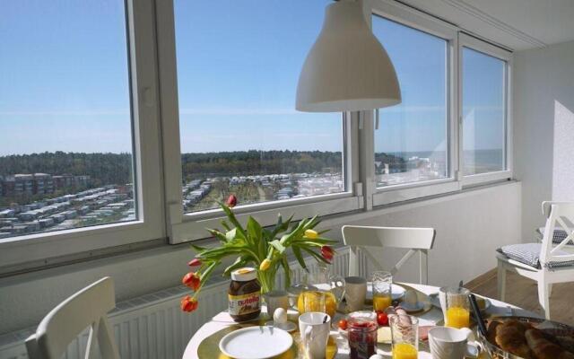 Strandhochhaus-C7-in-Strandnaehe