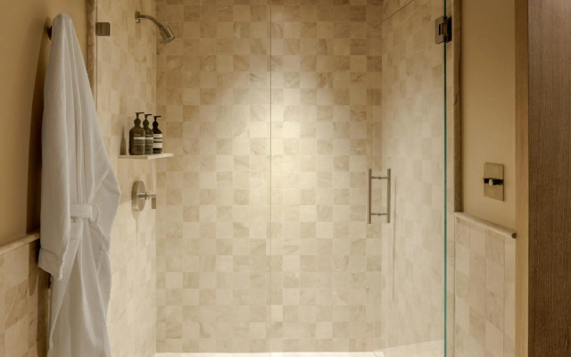 The Shelborne By Proper, a Member of Design Hotels