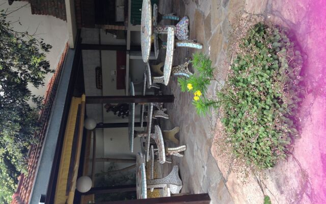 YAI Departamentos
