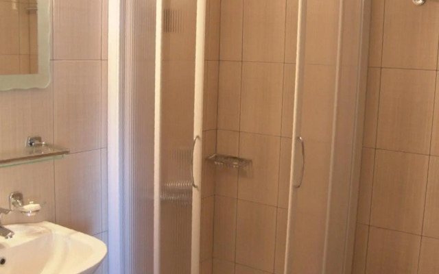 Hotel Merope