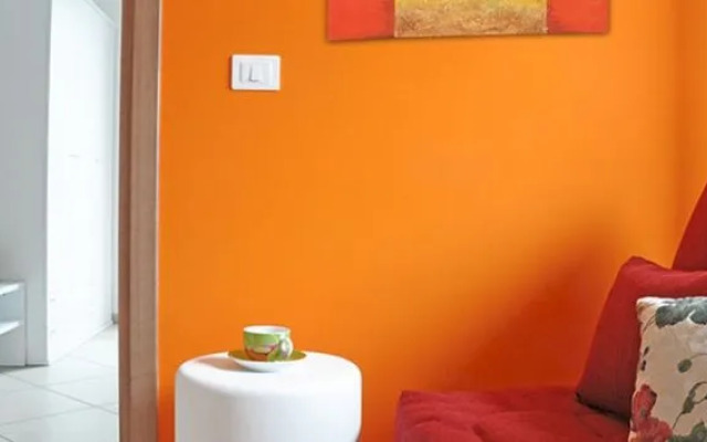 Settessenze Residence