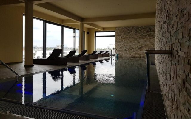 Premium by GS Hotel