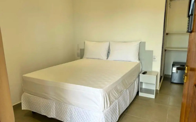 Porto marina resort Ilha Comprida