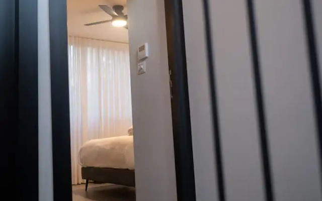 Rokah Luxury Villa