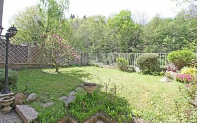 Gîte Chantraine, 4 pièces, 5 personnes - FR-1-589-7