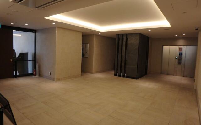 buransiera naha akebono puremisuto 1403