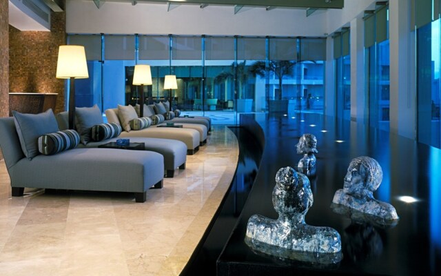 Live Aqua Cancun - Adults Only - All-Inclusive