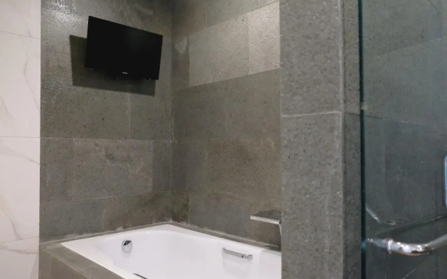 Hotel Santika Premiere Ambon