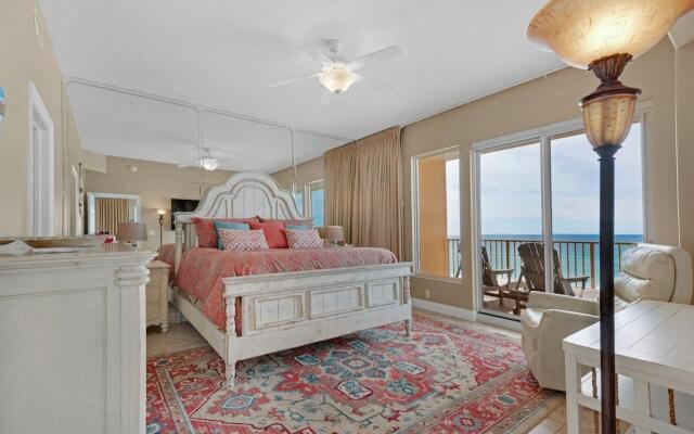 Treasure Island 0412
