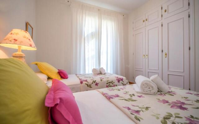 La Perla De La Bahia 912