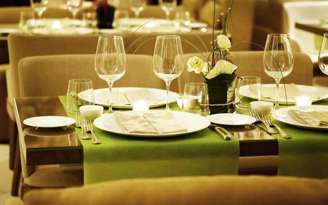 La Fiermontina | Luxury Home