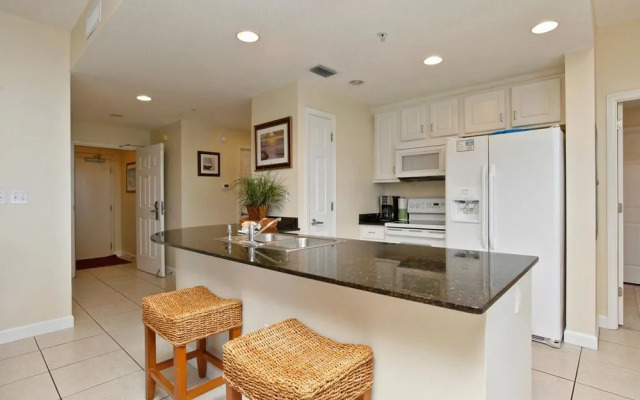 Mainsail-sterling Resorts