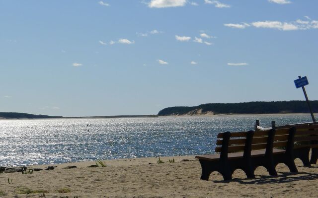 300 Gross Hill - 3 Bedroom House