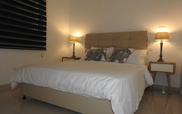 ERA home boutique