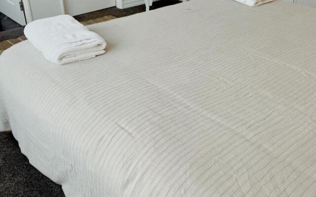 Sea Breeze 3 bedroom Apartment Mount Maunganui