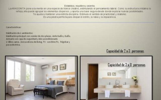 Savona Apart Hotel Boutique