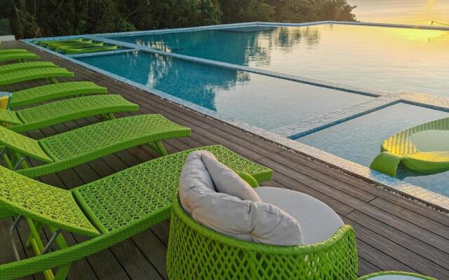 Lime Resort El Nido