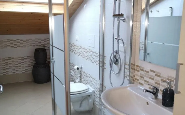 Cuore Partenopeo B&B