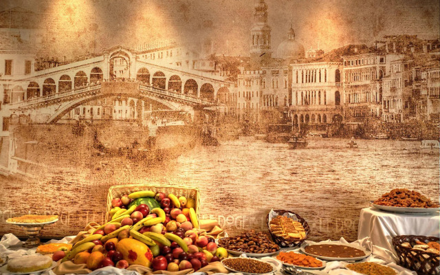 Casablanca Le Lido Thalasso & Spa