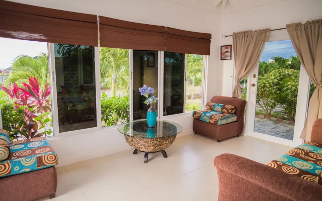 Ocho Rios Villas at Coolshade II