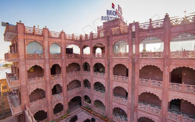 hotelImage