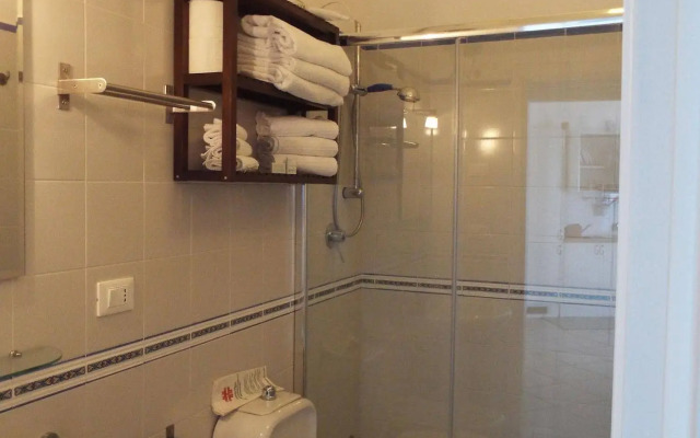 Taormina Holidays Residence