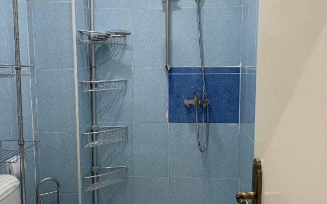Agadir Holiday Apartment