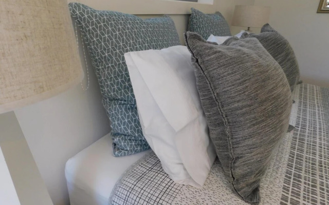 Beachport Bed and Breakfast