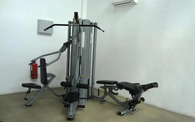 Mahkota Cheras Unique Condo 1-11 pax near MRT*KL
