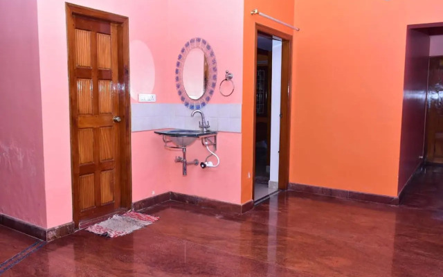 Sri Kaveri Homestay