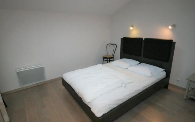 Maison La Tranche-sur-Mer, 3 pièces, 4 personnes - FR-1-22-298