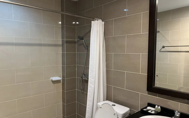 Panya Resort Hotel
