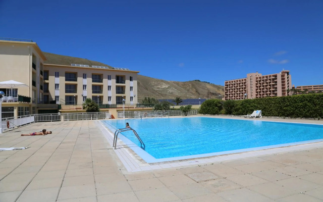 INATEL Porto Santo Hotel