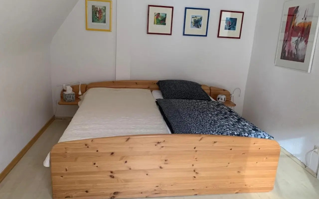 Sommer 81 - bed & breakfast