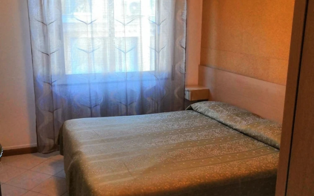 Hotel Villa Mary
