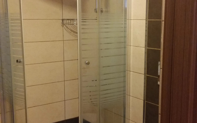 Supreme Marmaris Hotel