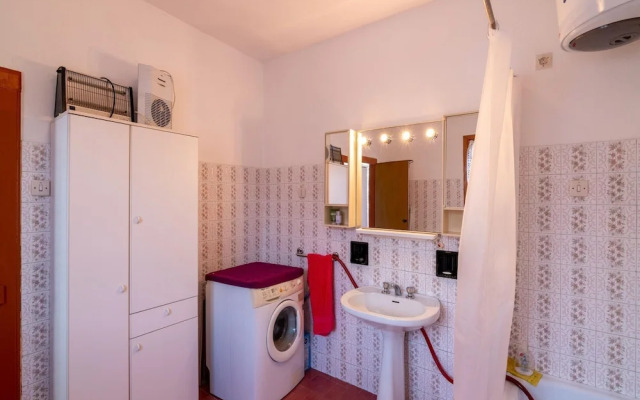 Belvilla by OYO Casa Romano