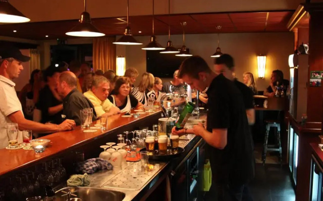 The Beach-house nr.98