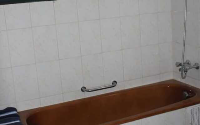 Maison Etoile De Mer 2