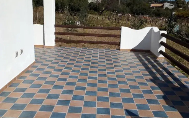 Casa Al Mare da Beatrice