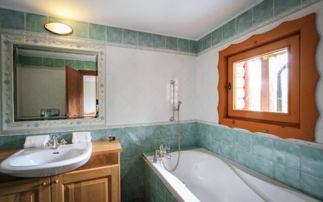 Koliba Expo Bratislava