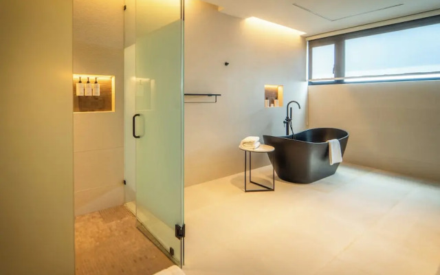 Nohian Collection Hotels