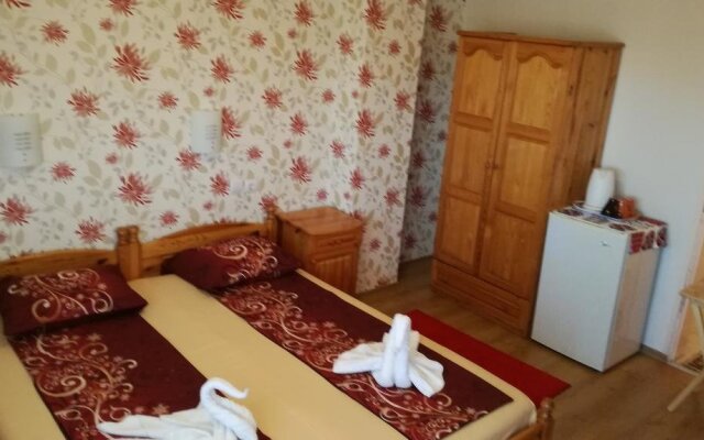 Guest house Zora 1