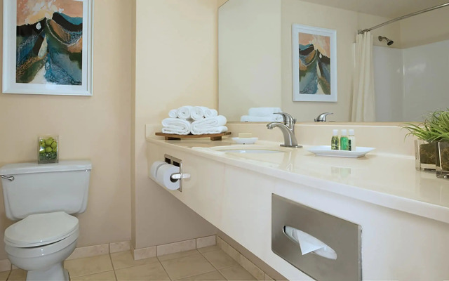 Tropicana Laughlin - A Caesars Rewards Destination