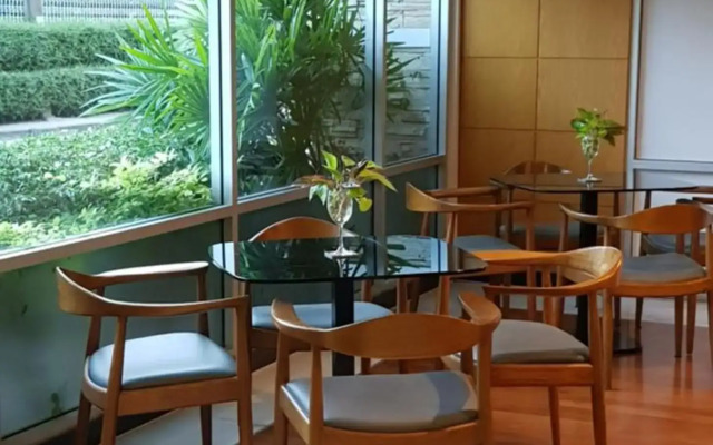 Sena house Paholyothin30