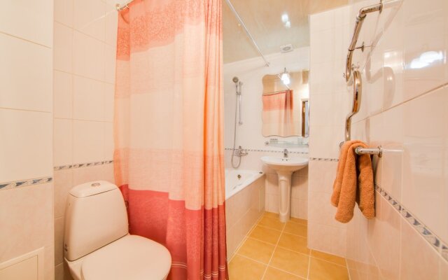 Idillia Hotel