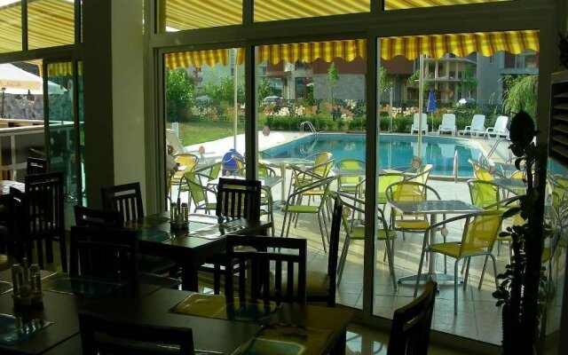 Hotel Deva - All Inclusive