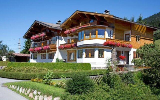 Haus Steffi