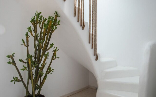 Villa Akoya II by The Pearls Collection