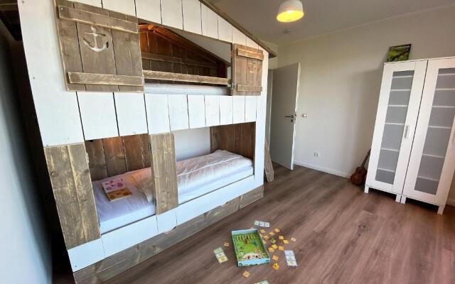 Meeresblick-Fraeulein-Krabbe-Haus-3-WE-40
